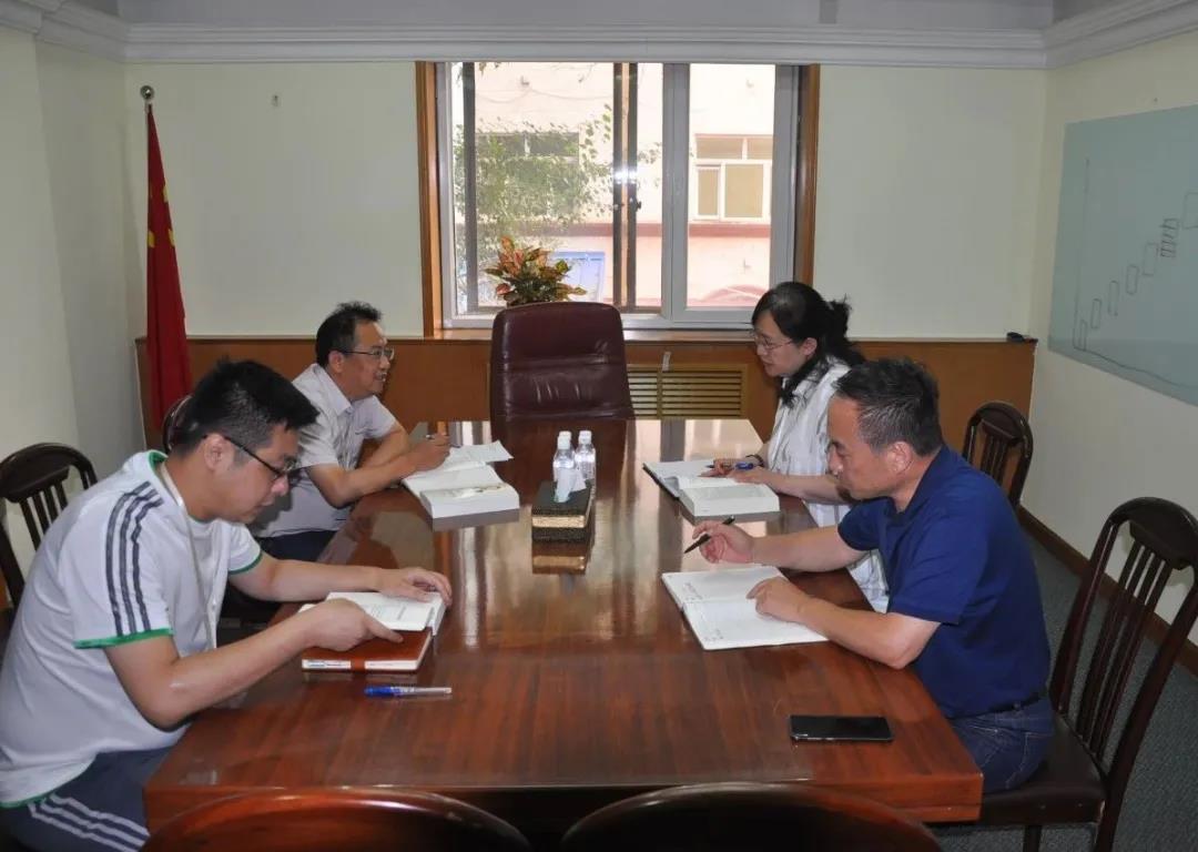 首页- 人生就是博中国官方网站