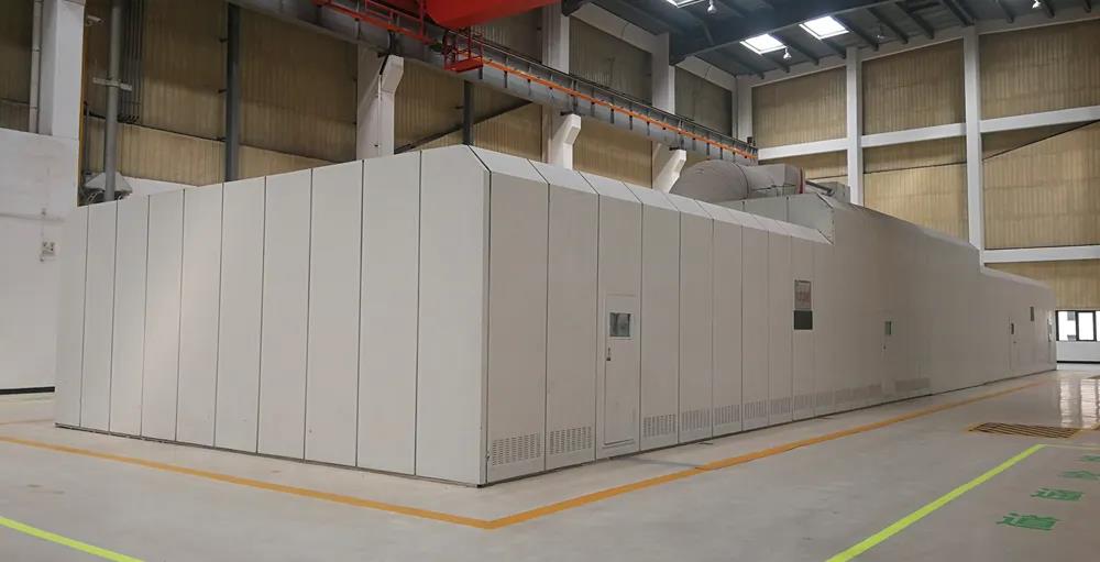 首页- 人生就是博中国官方网站