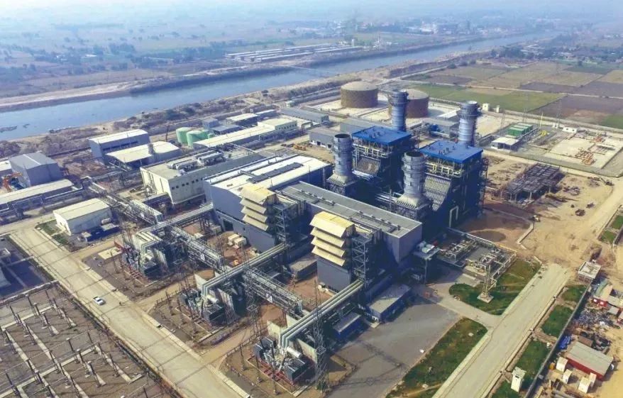 首页- 人生就是博中国官方网站