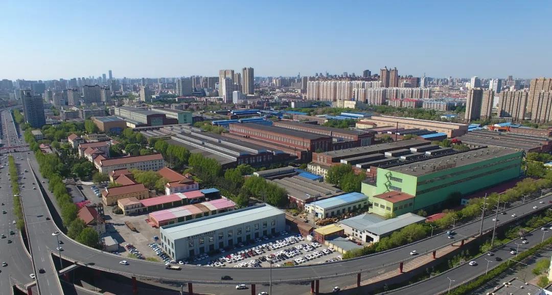 首页- 人生就是博中国官方网站