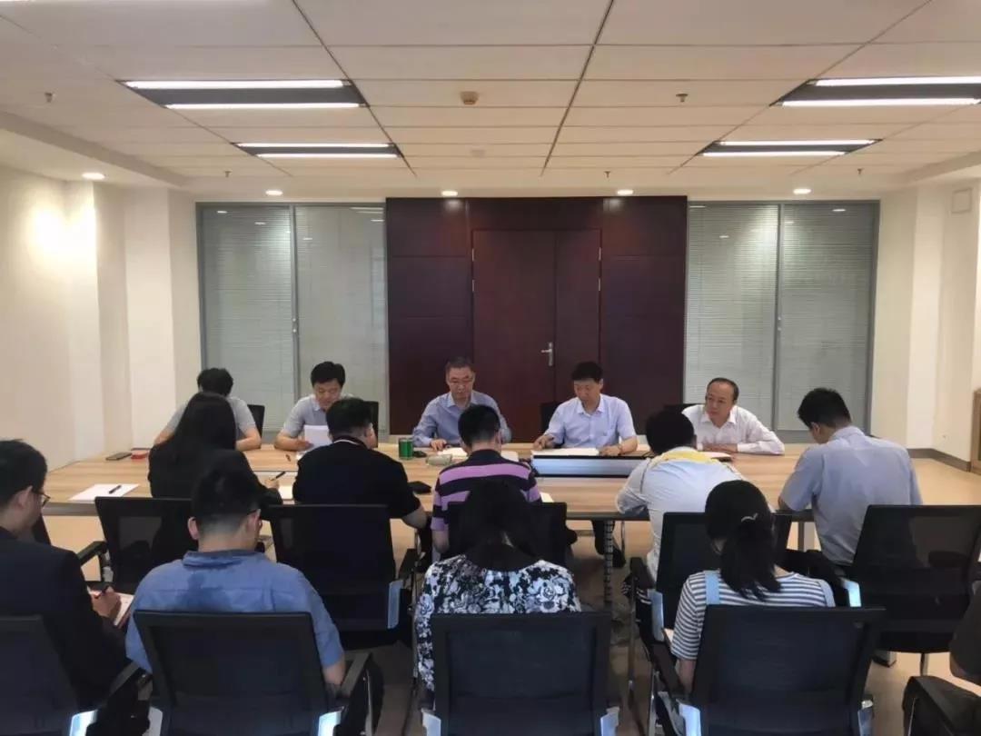 首页- 人生就是博中国官方网站