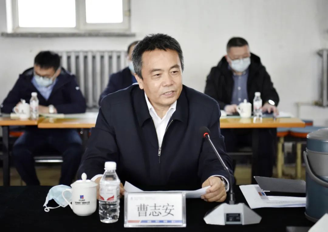 首页- 人生就是博中国官方网站