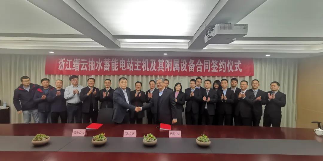 首页- 人生就是博中国官方网站