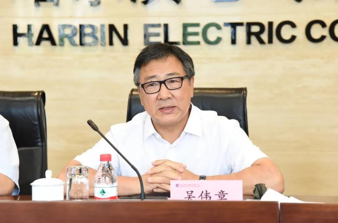 首页- 人生就是博中国官方网站