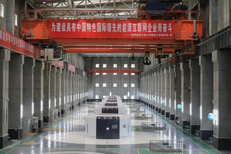 首页- 人生就是博中国官方网站