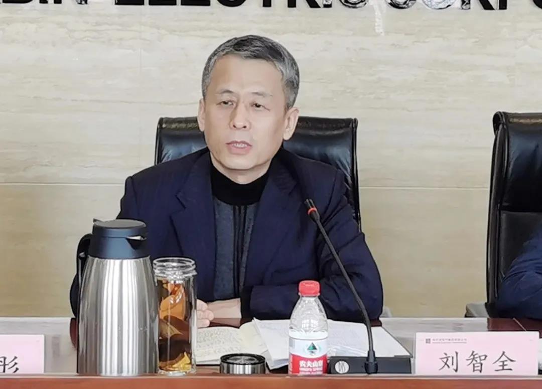 首页- 人生就是博中国官方网站