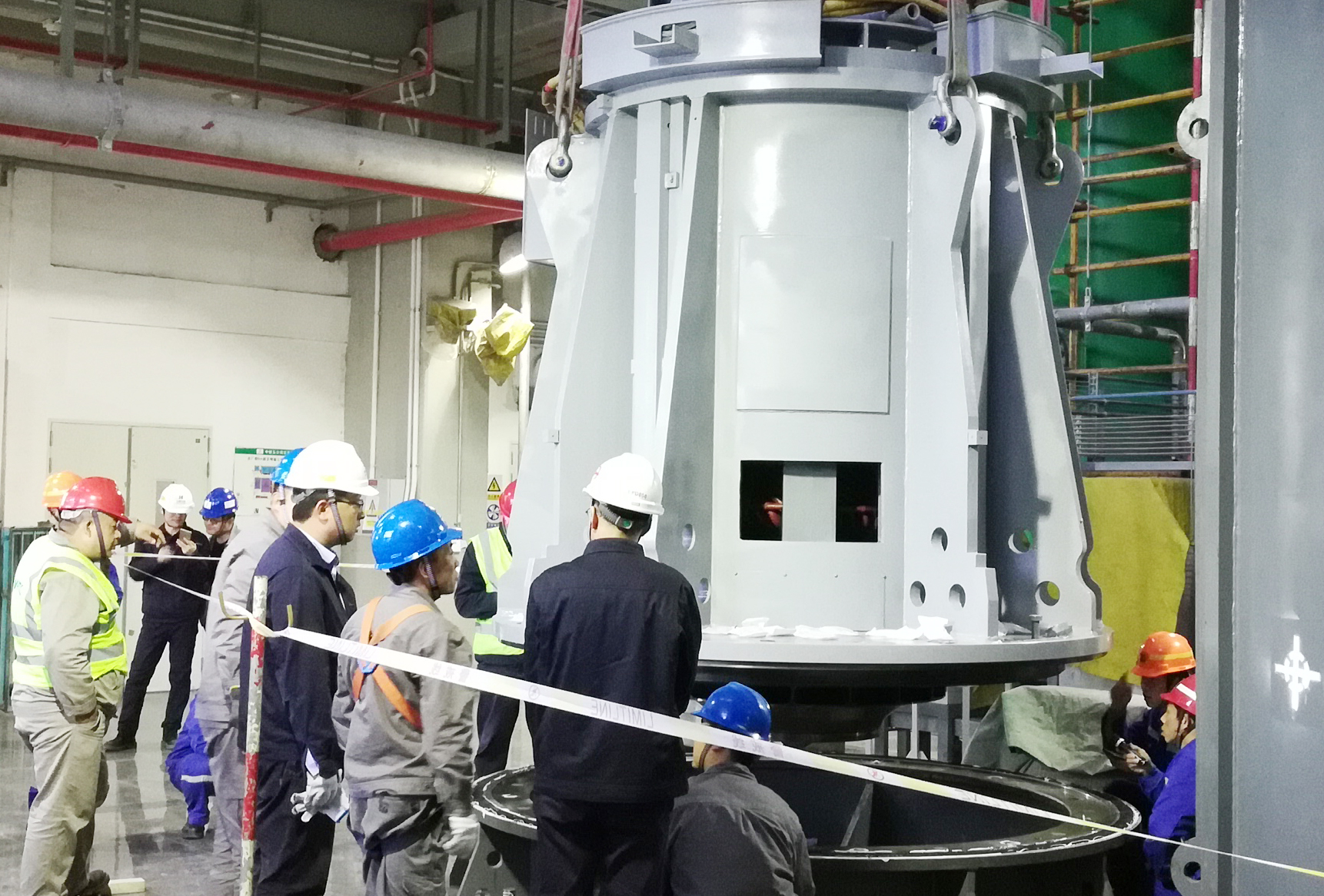 首页- 人生就是博中国官方网站