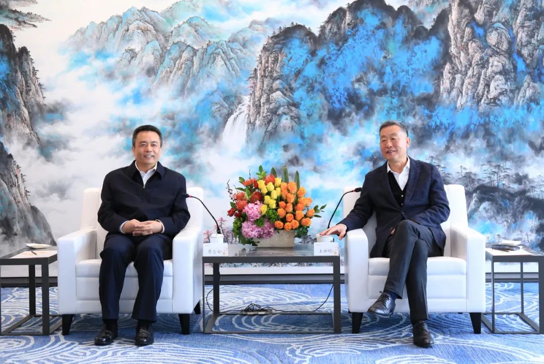 首页- 人生就是博中国官方网站