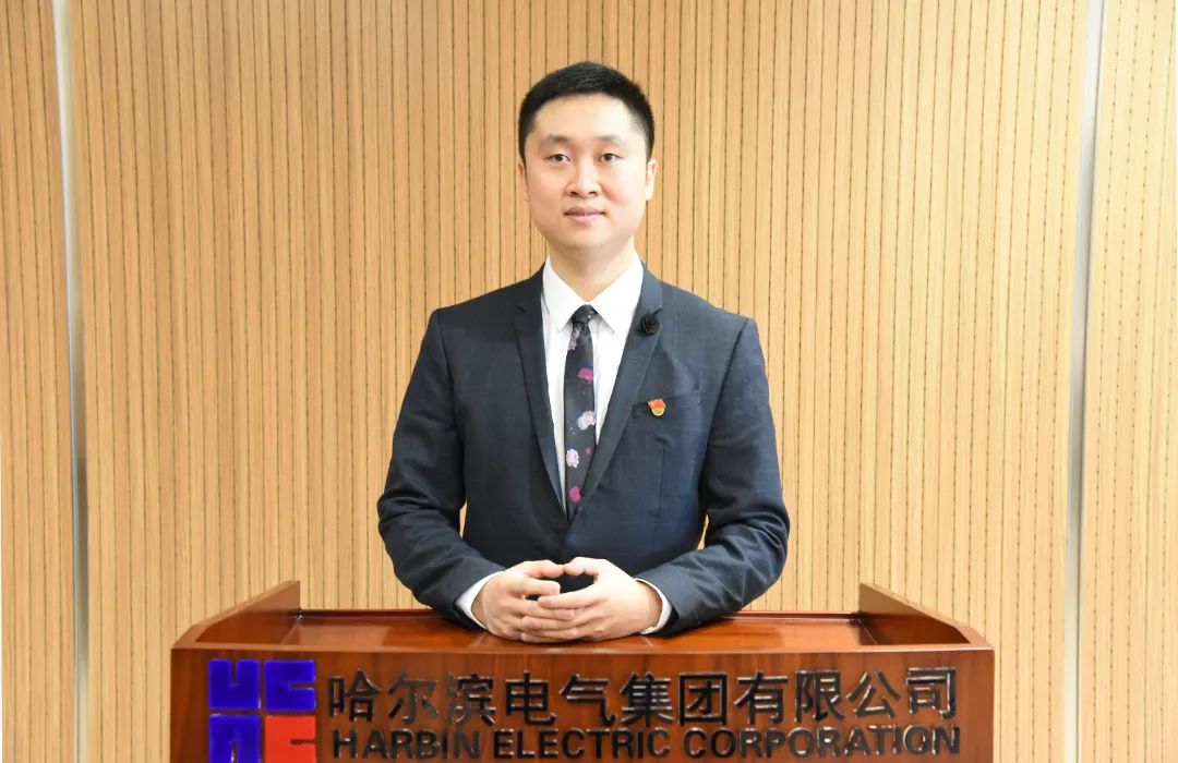 首页- 人生就是博中国官方网站