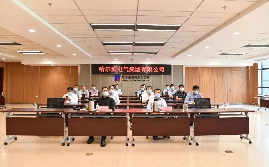 首页- 人生就是博中国官方网站