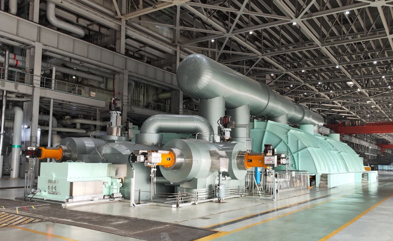 首页- 人生就是博中国官方网站