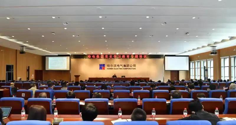 首页- 人生就是博中国官方网站