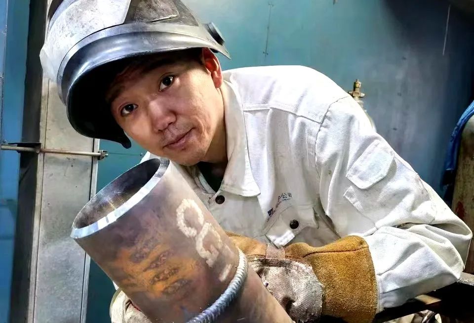 首页- 人生就是博中国官方网站