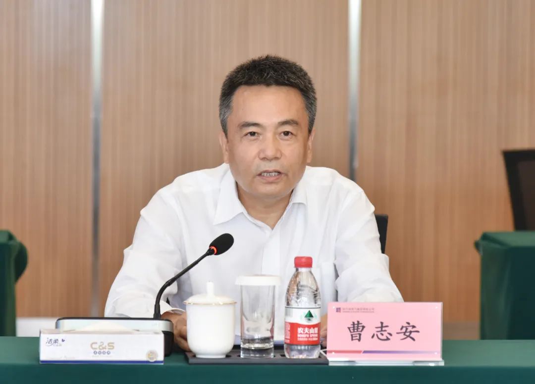 首页- 人生就是博中国官方网站