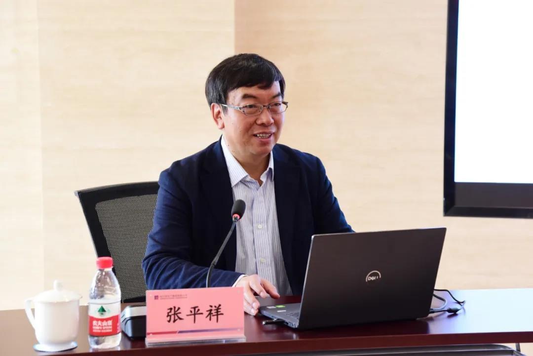 首页- 人生就是博中国官方网站