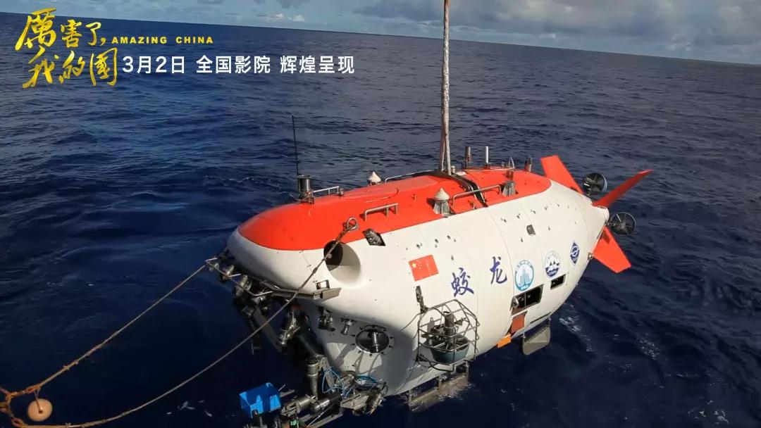 首页- 人生就是博中国官方网站