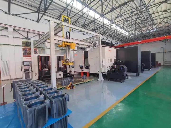 首页- 人生就是博中国官方网站