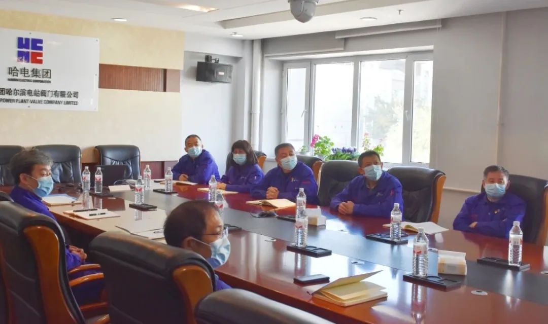 首页- 人生就是博中国官方网站