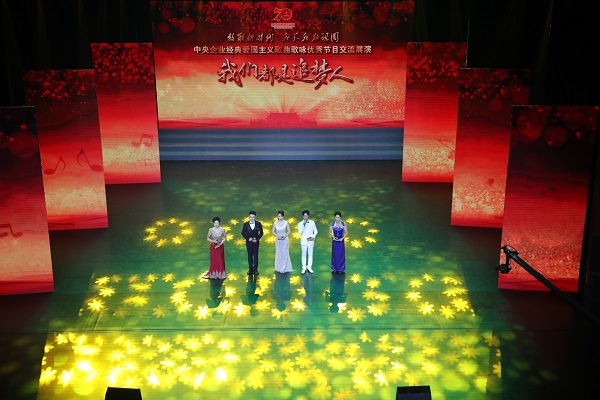 首页- 人生就是博中国官方网站