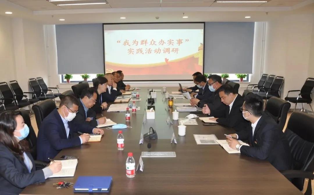 首页- 人生就是博中国官方网站