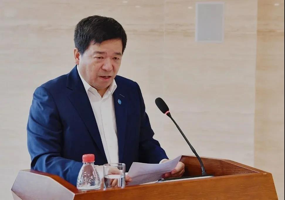 首页- 人生就是博中国官方网站