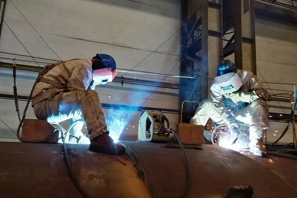 首页- 人生就是博中国官方网站