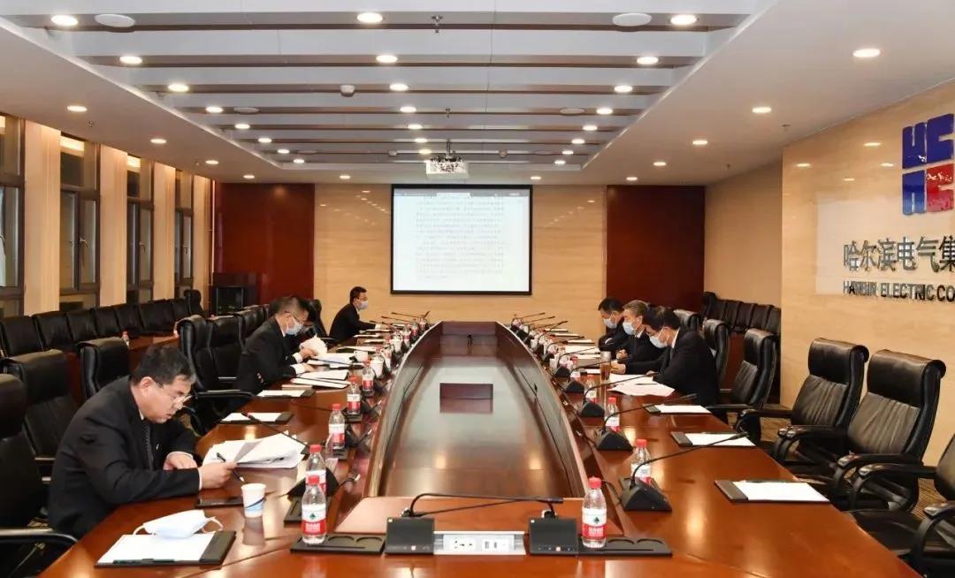 首页- 人生就是博中国官方网站