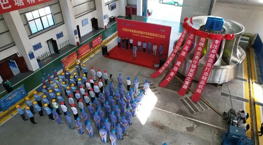 首页- 人生就是博中国官方网站