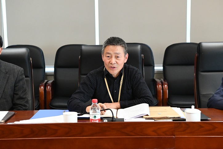 首页- 人生就是博中国官方网站