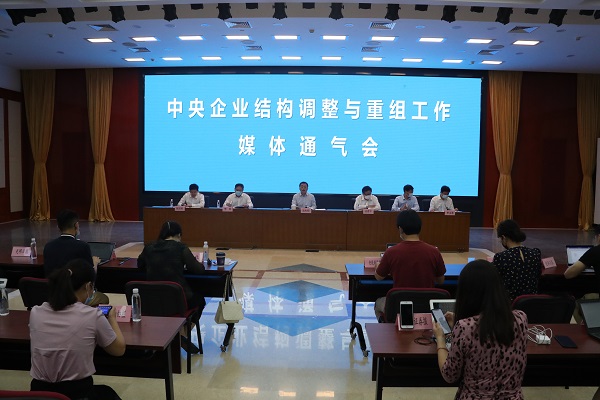 首页- 人生就是博中国官方网站