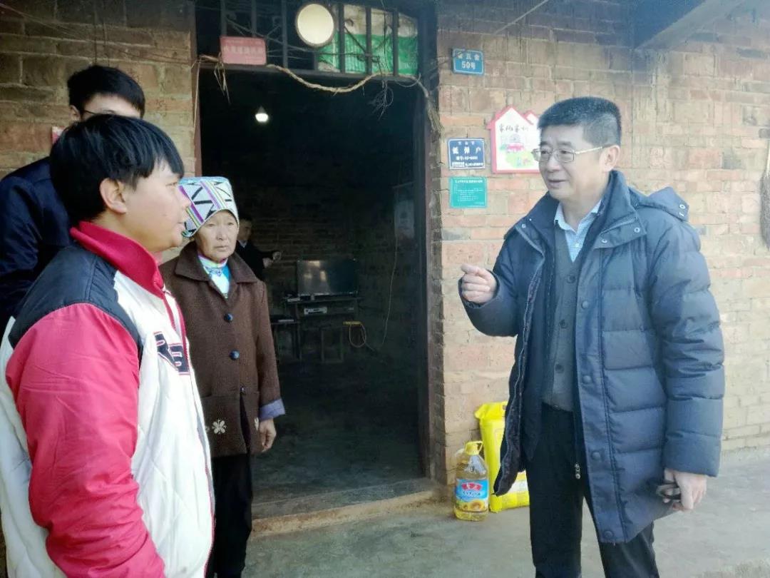 首页- 人生就是博中国官方网站