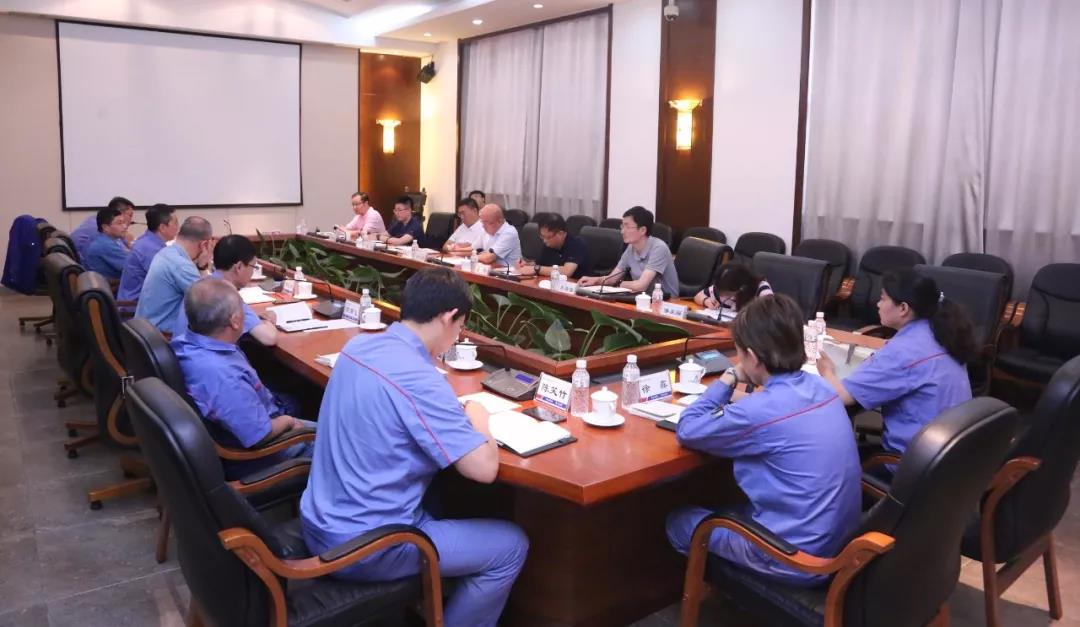 首页- 人生就是博中国官方网站