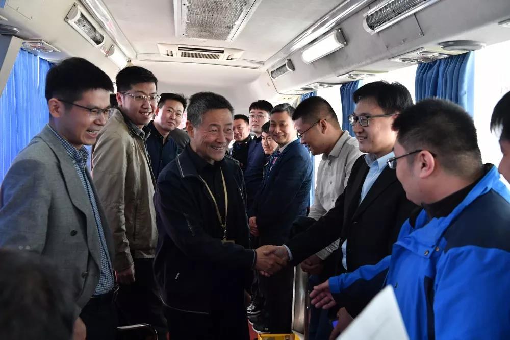 首页- 人生就是博中国官方网站