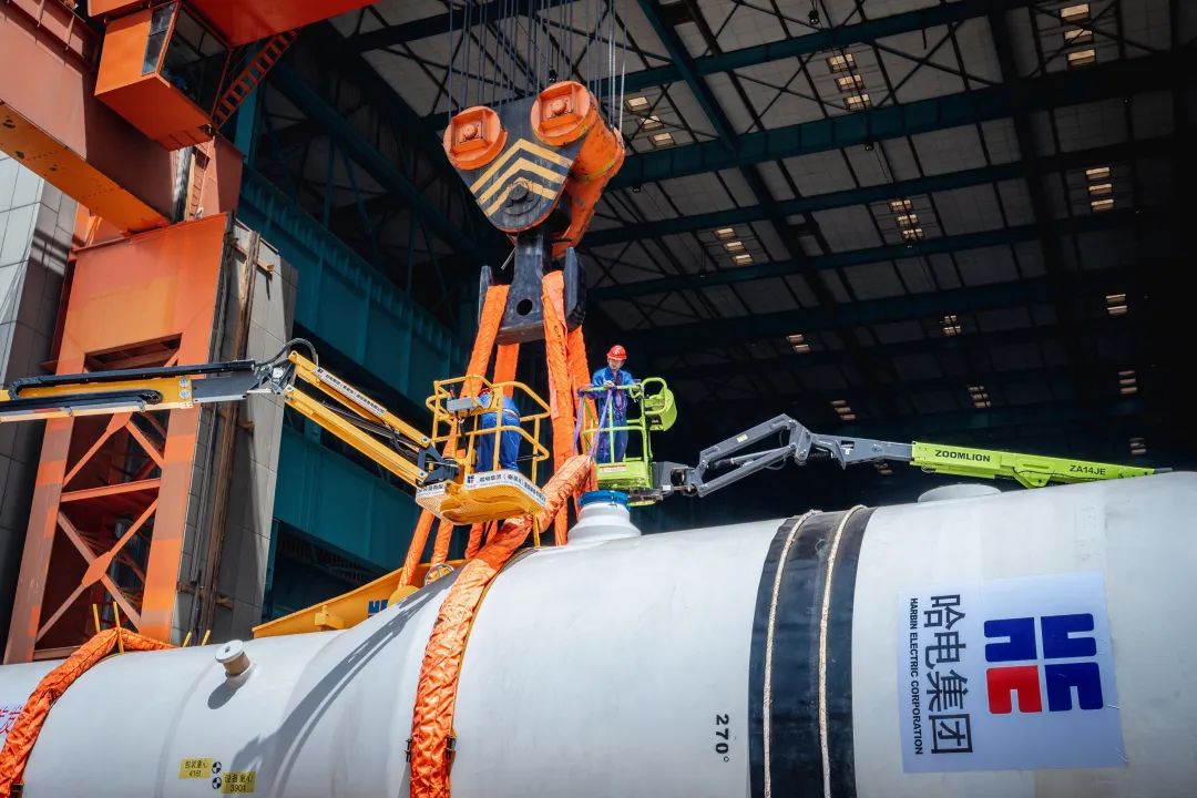 首页- 人生就是博中国官方网站