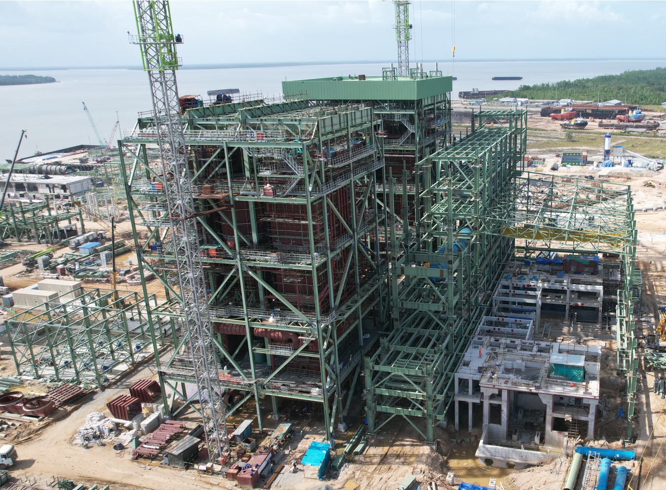 首页- 人生就是博中国官方网站