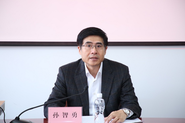 首页- 人生就是博中国官方网站