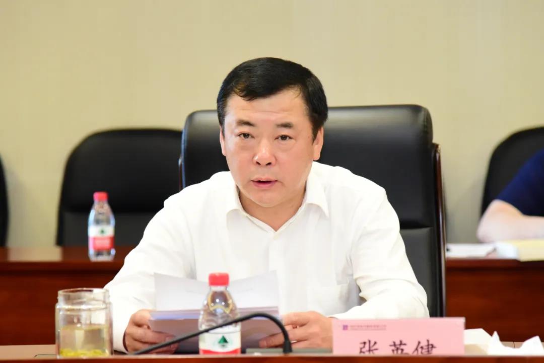 首页- 人生就是博中国官方网站