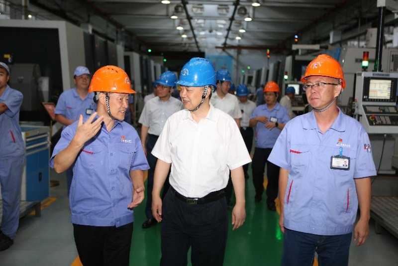 首页- 人生就是博中国官方网站