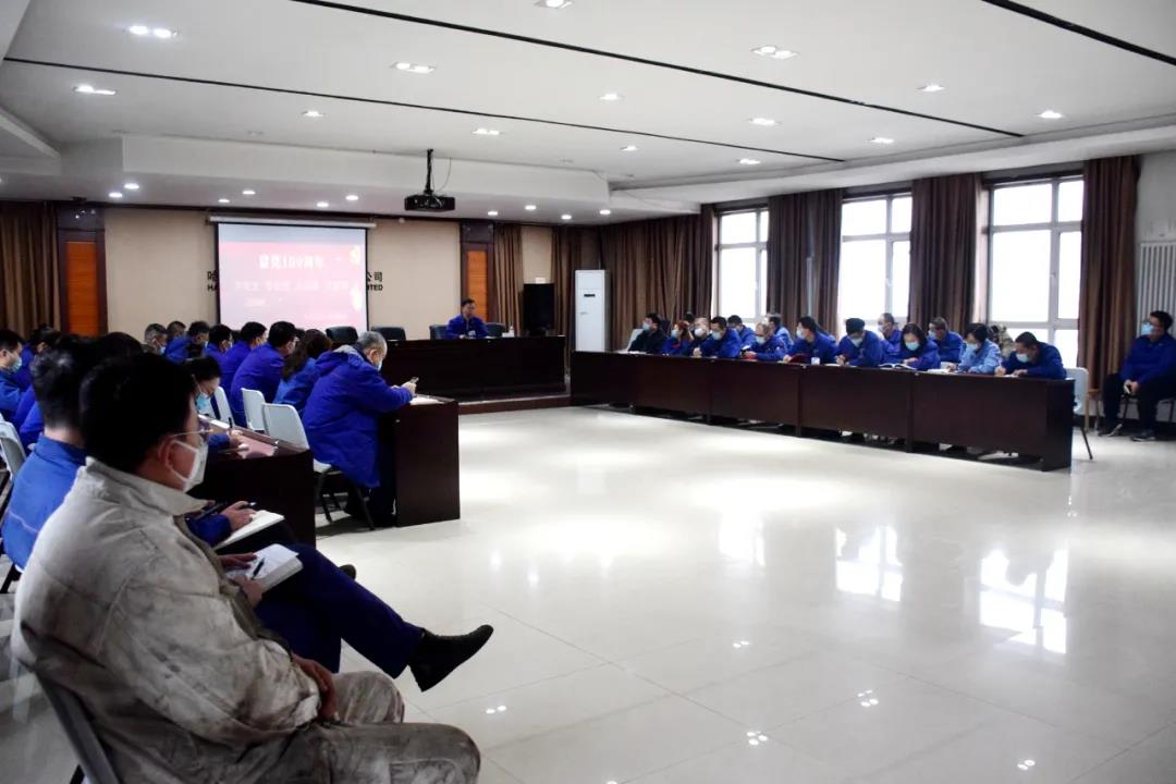 首页- 人生就是博中国官方网站