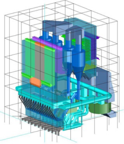 首页- 人生就是博中国官方网站