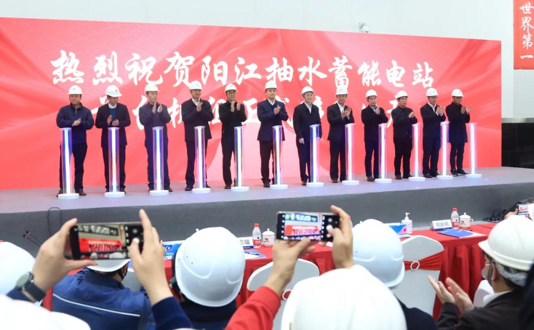 首页- 人生就是博中国官方网站