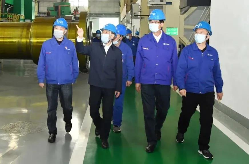 首页- 人生就是博中国官方网站