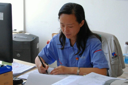 首页- 人生就是博中国官方网站