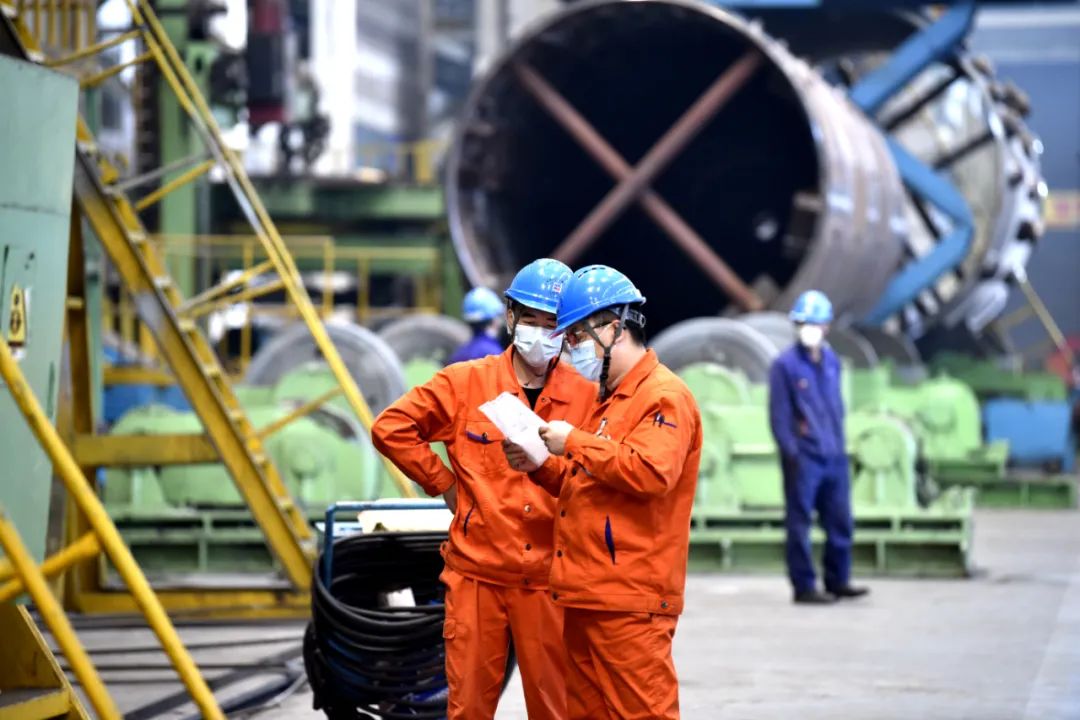 首页- 人生就是博中国官方网站