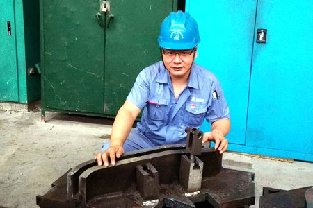 首页- 人生就是博中国官方网站