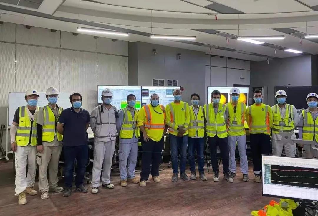 首页- 人生就是博中国官方网站