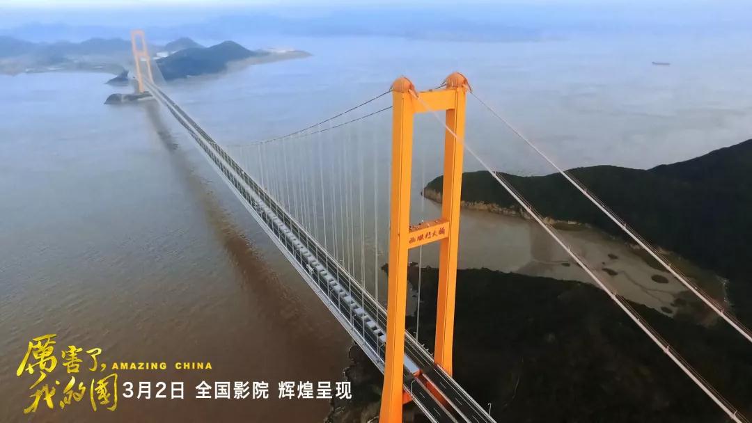 首页- 人生就是博中国官方网站