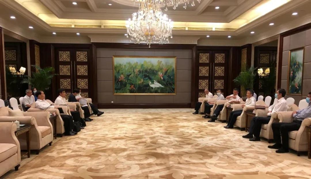 首页- 人生就是博中国官方网站