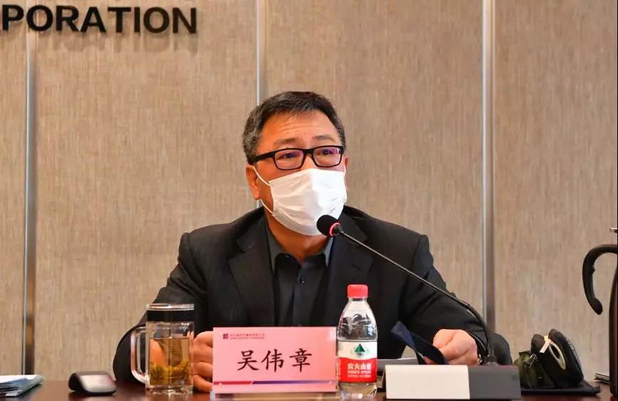 首页- 人生就是博中国官方网站