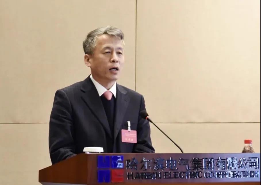 首页- 人生就是博中国官方网站